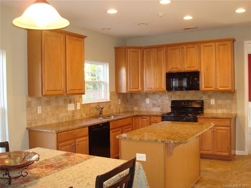 Fallbrook - Residential