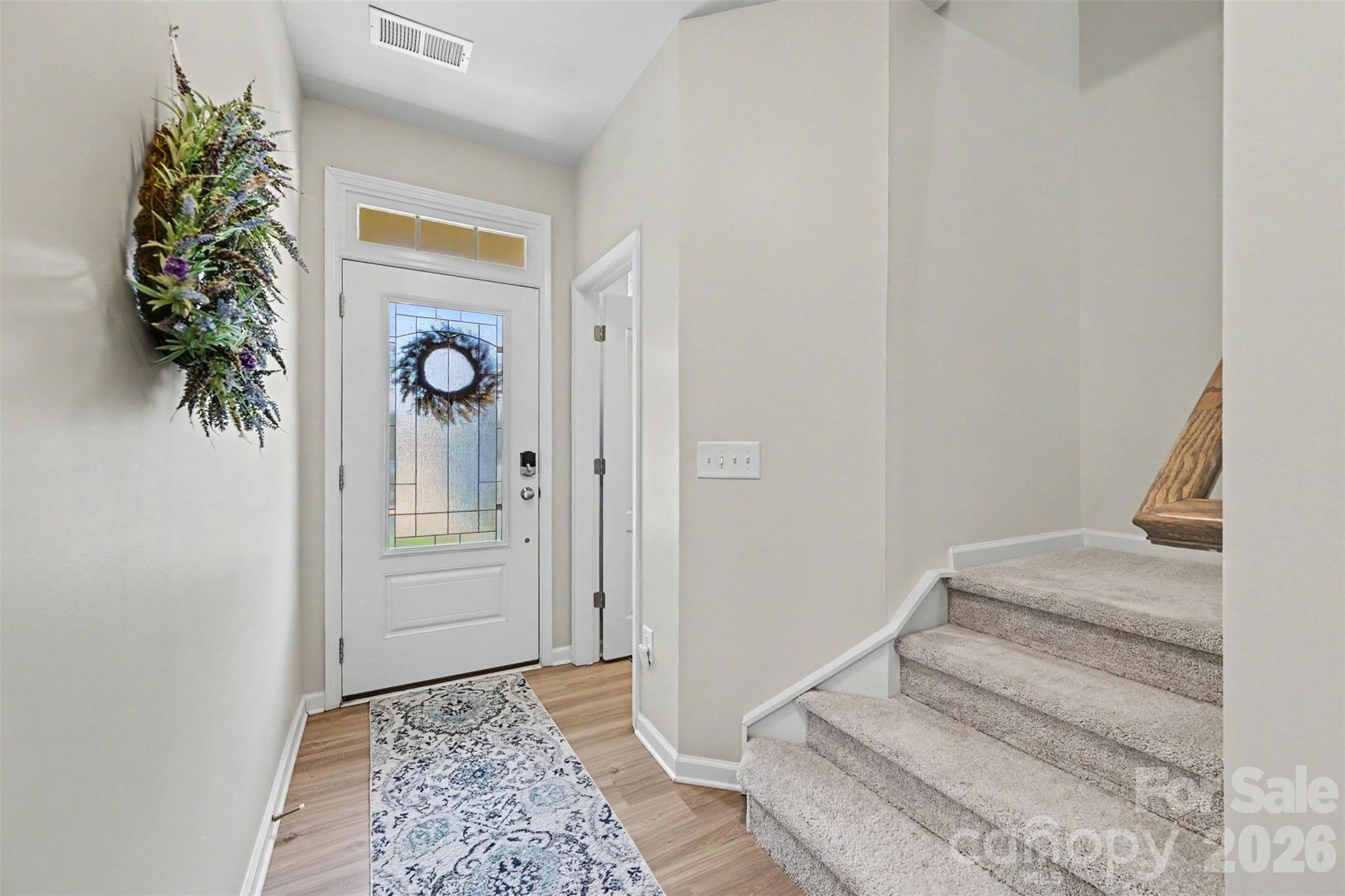 5388 Orchid Bloom Drive