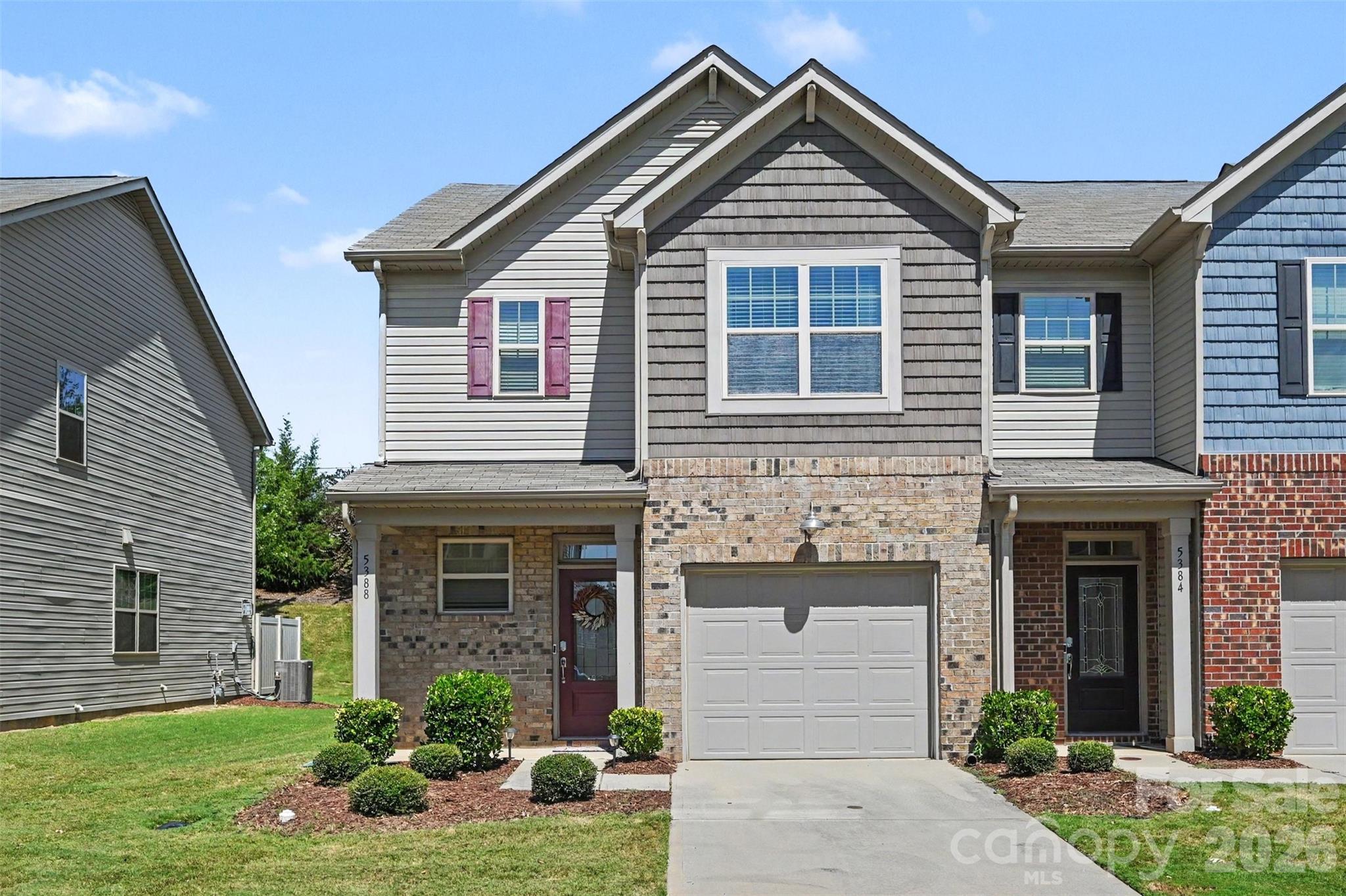 5388 Orchid Bloom Drive