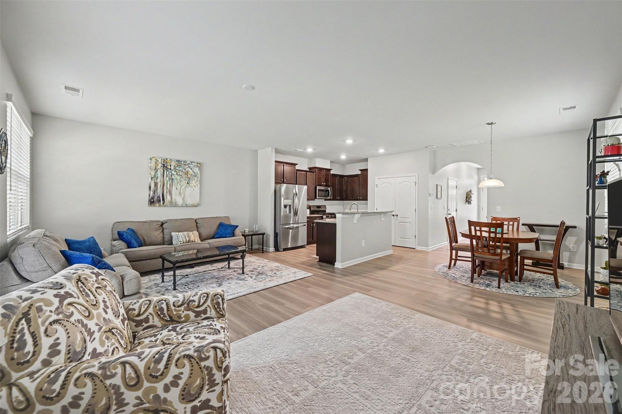 5388 Orchid Bloom Drive