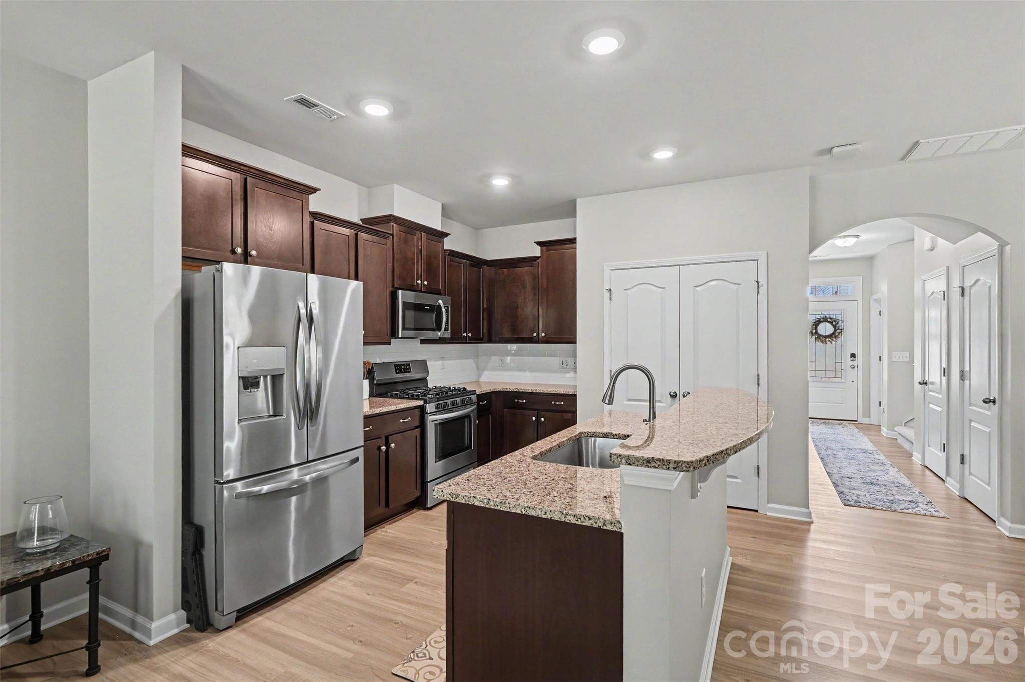 5388 Orchid Bloom Drive