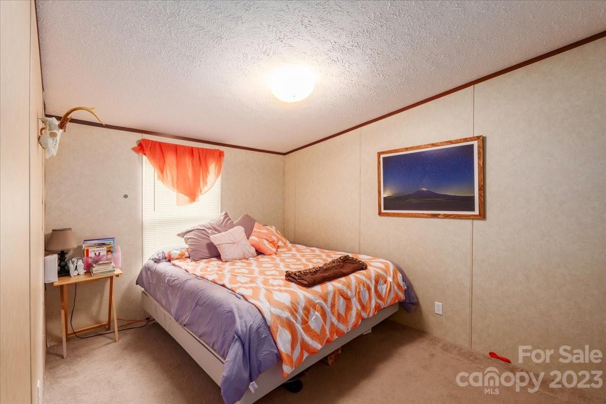 Northridge - Residential