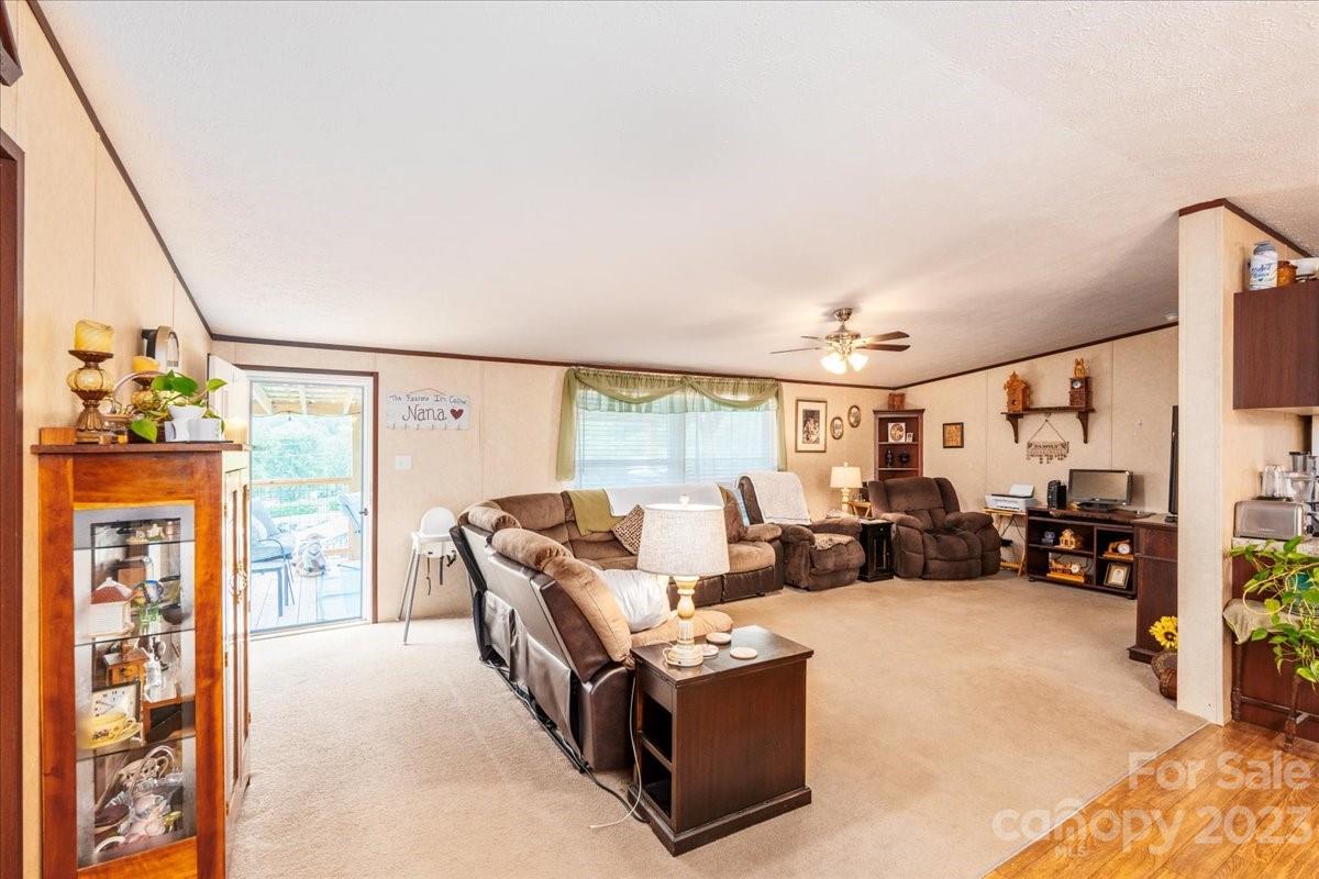 Northridge - Residential