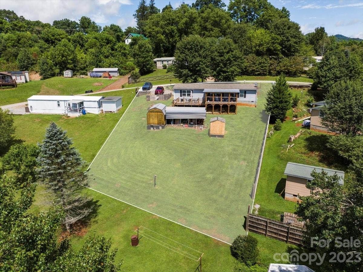 Northridge - Residential