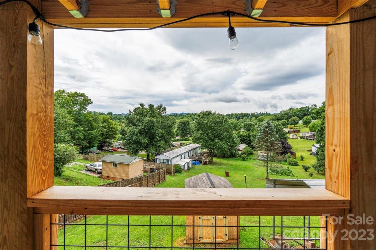 Northridge - Residential