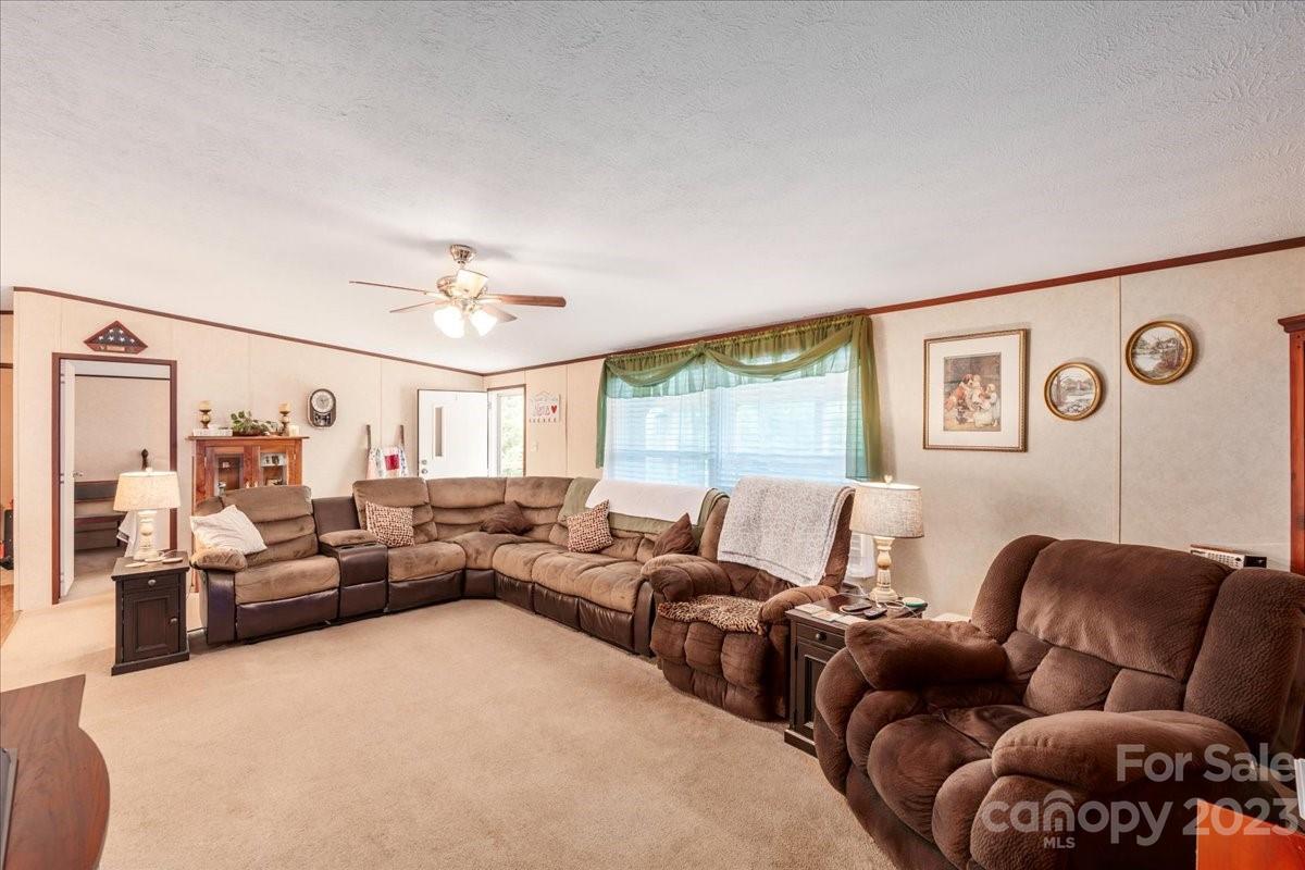 Northridge - Residential