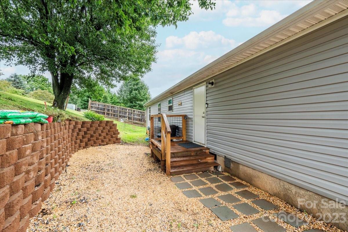 Northridge - Residential