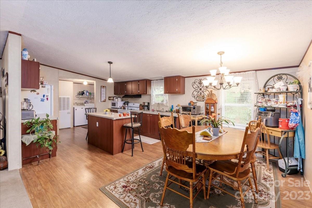 Northridge - Residential