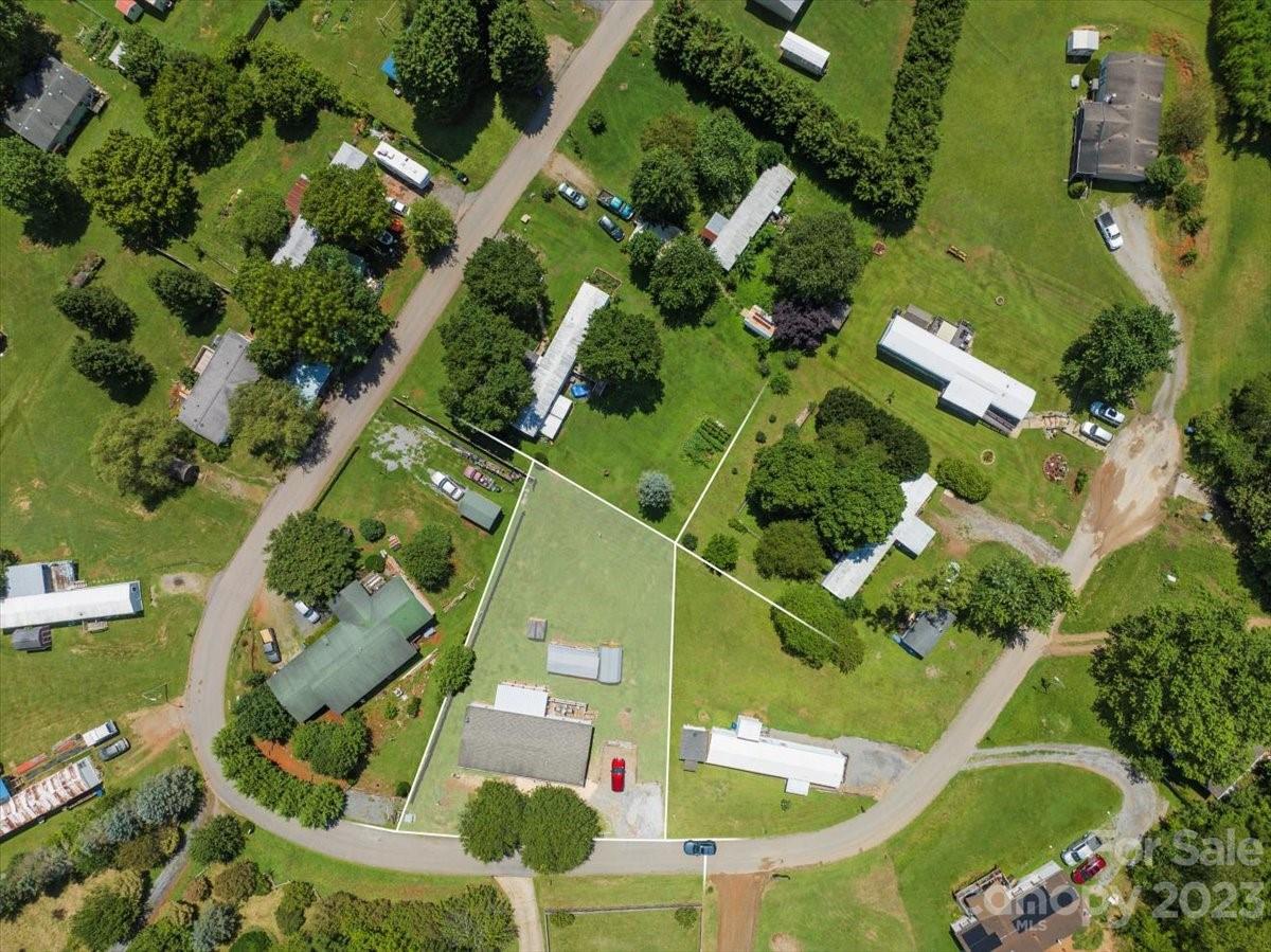 Northridge - Residential