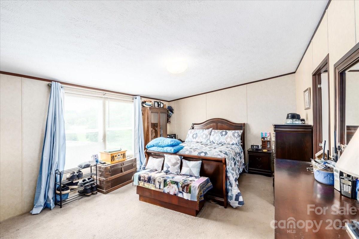 Northridge - Residential