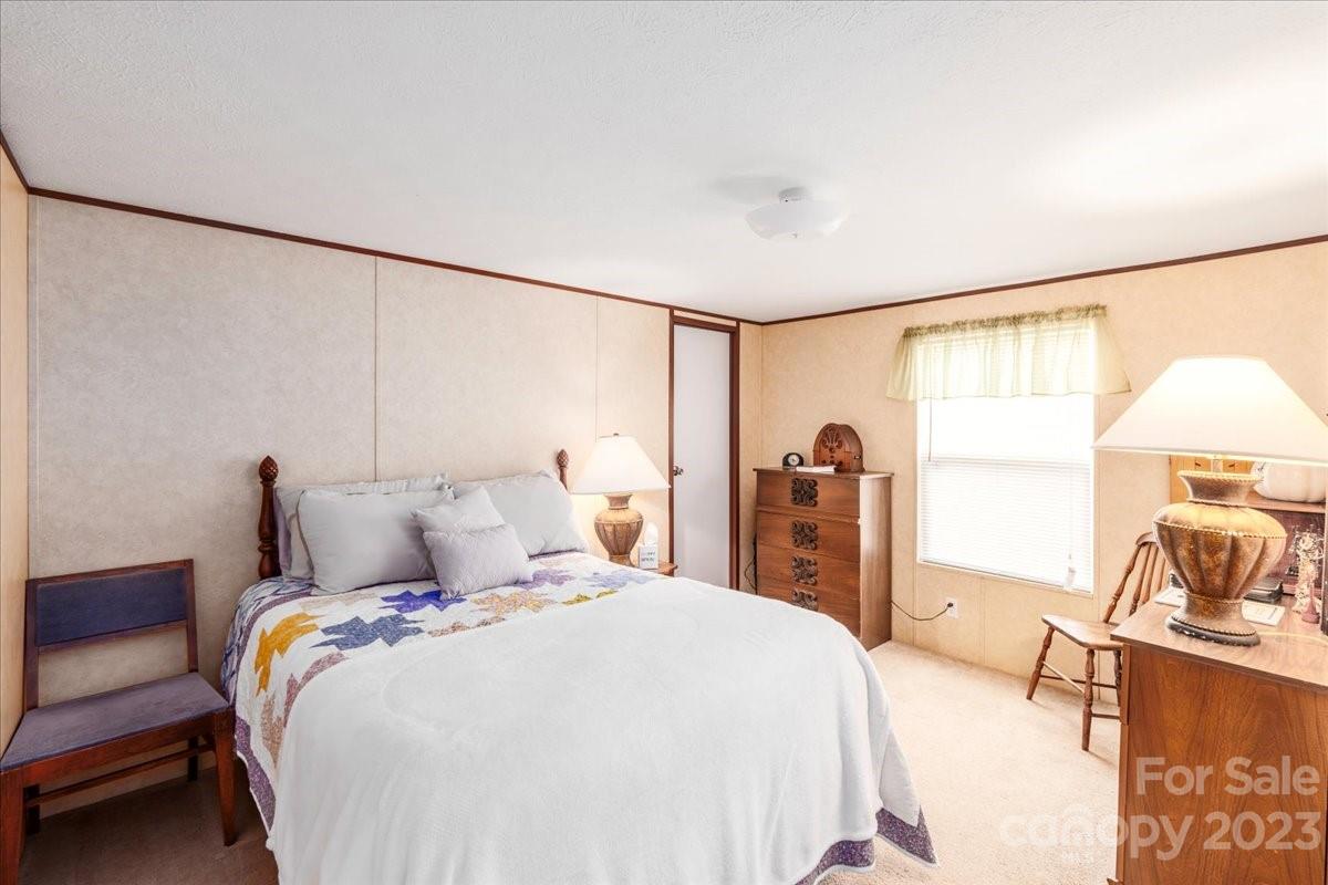 Northridge - Residential