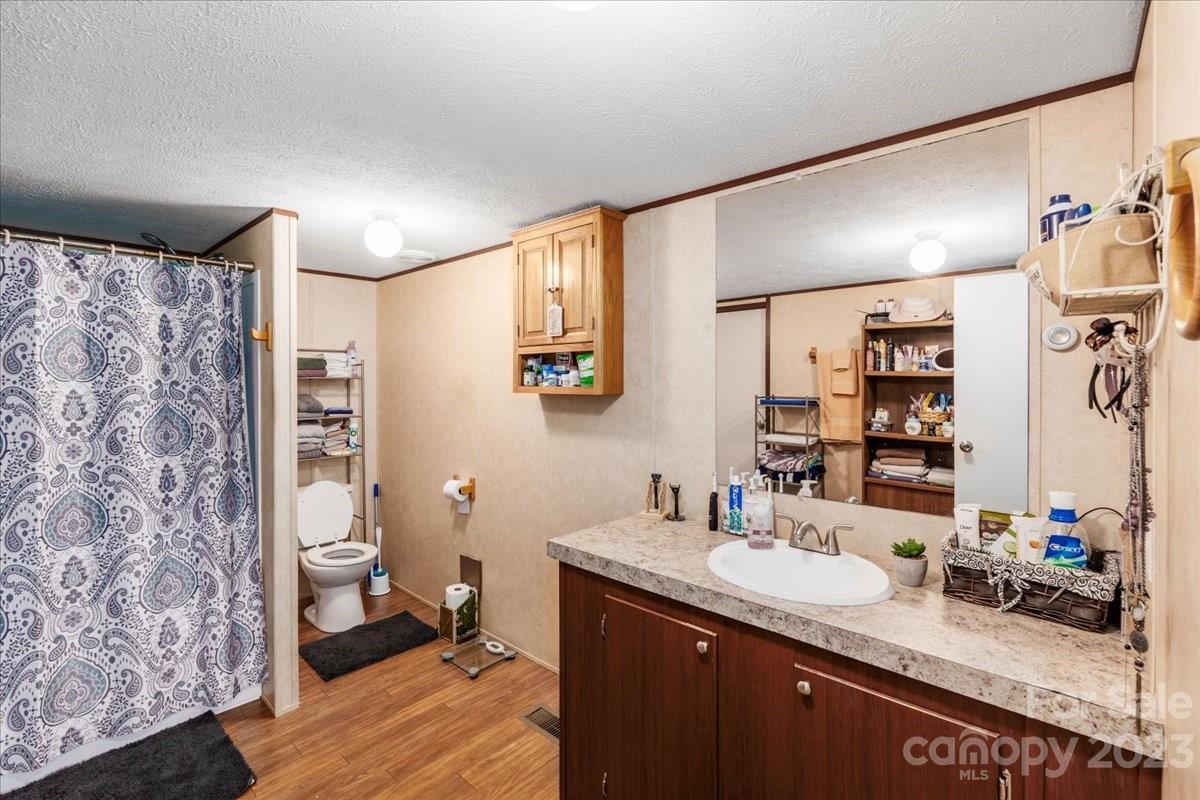 Northridge - Residential