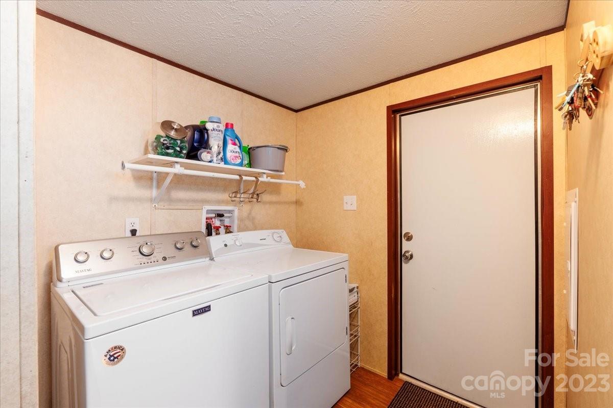 Northridge - Residential