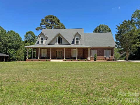 Photo of 132 Monarch Lane, Mooresville, NC 28115 (MLS # 4391250)