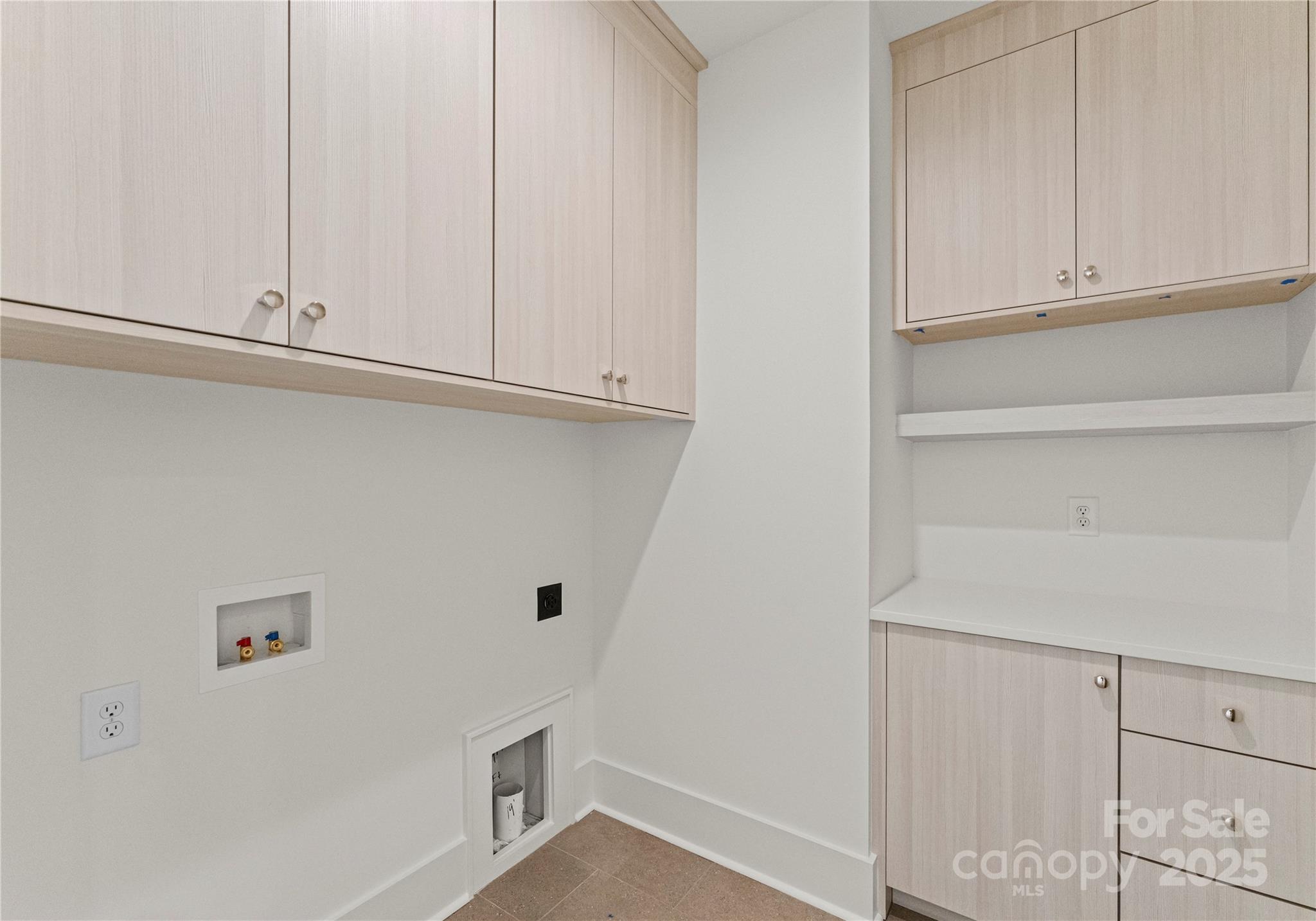 The Arts District - Residential