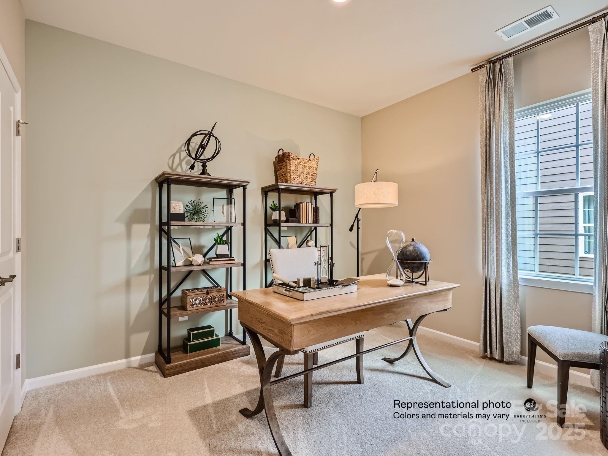 6388 Fairfax Court