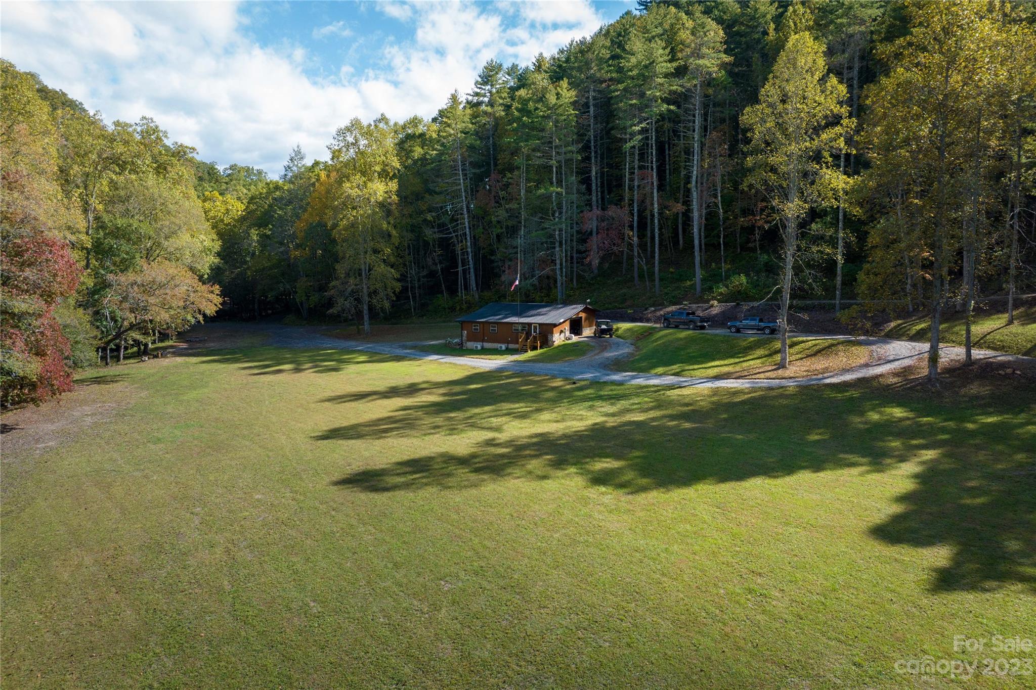 2108 River Hill Road