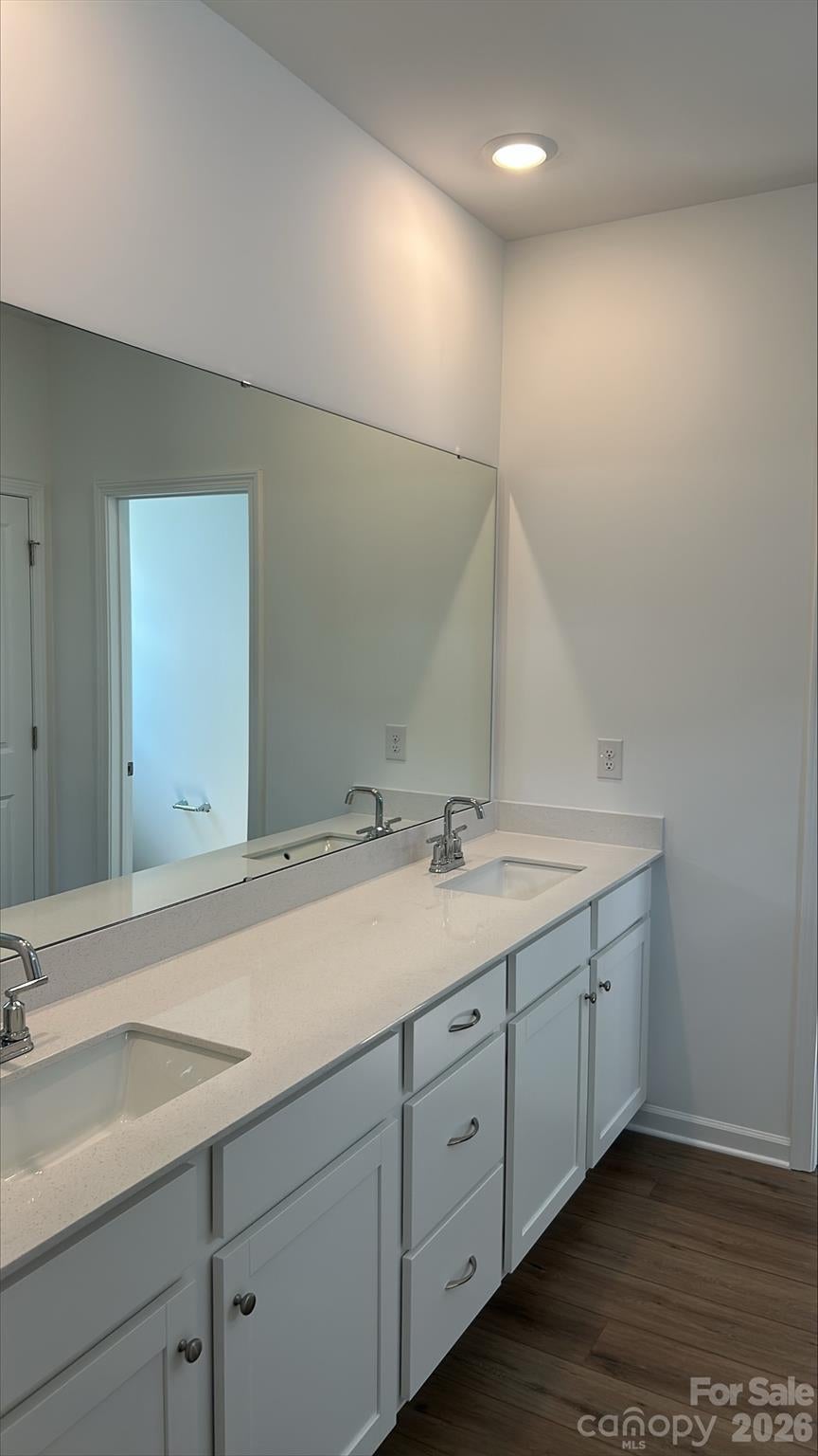1528 Swallow Tail Drive 156