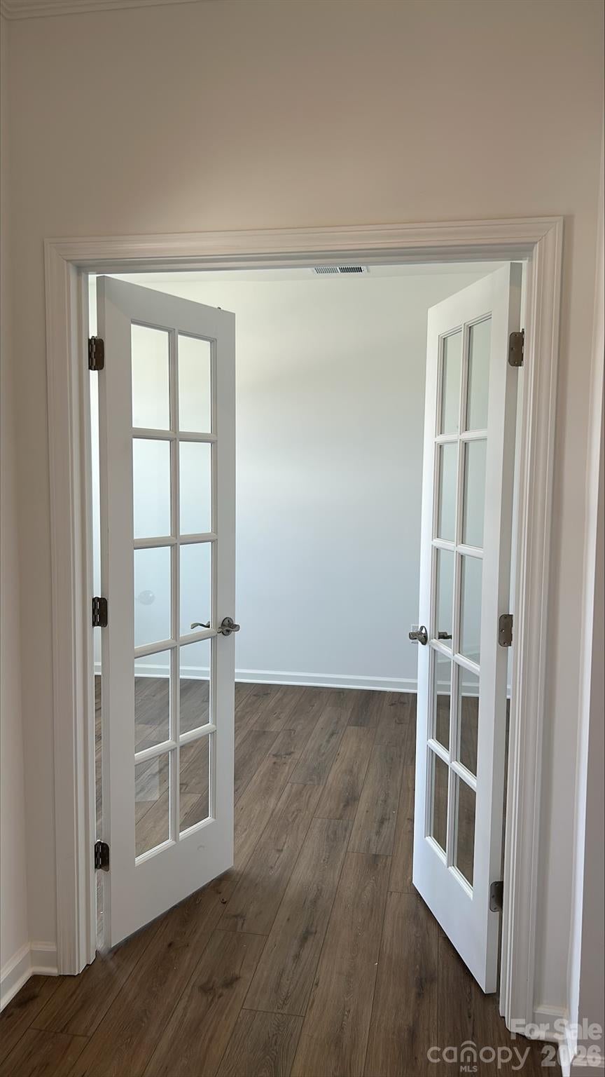 1528 Swallow Tail Drive 156
