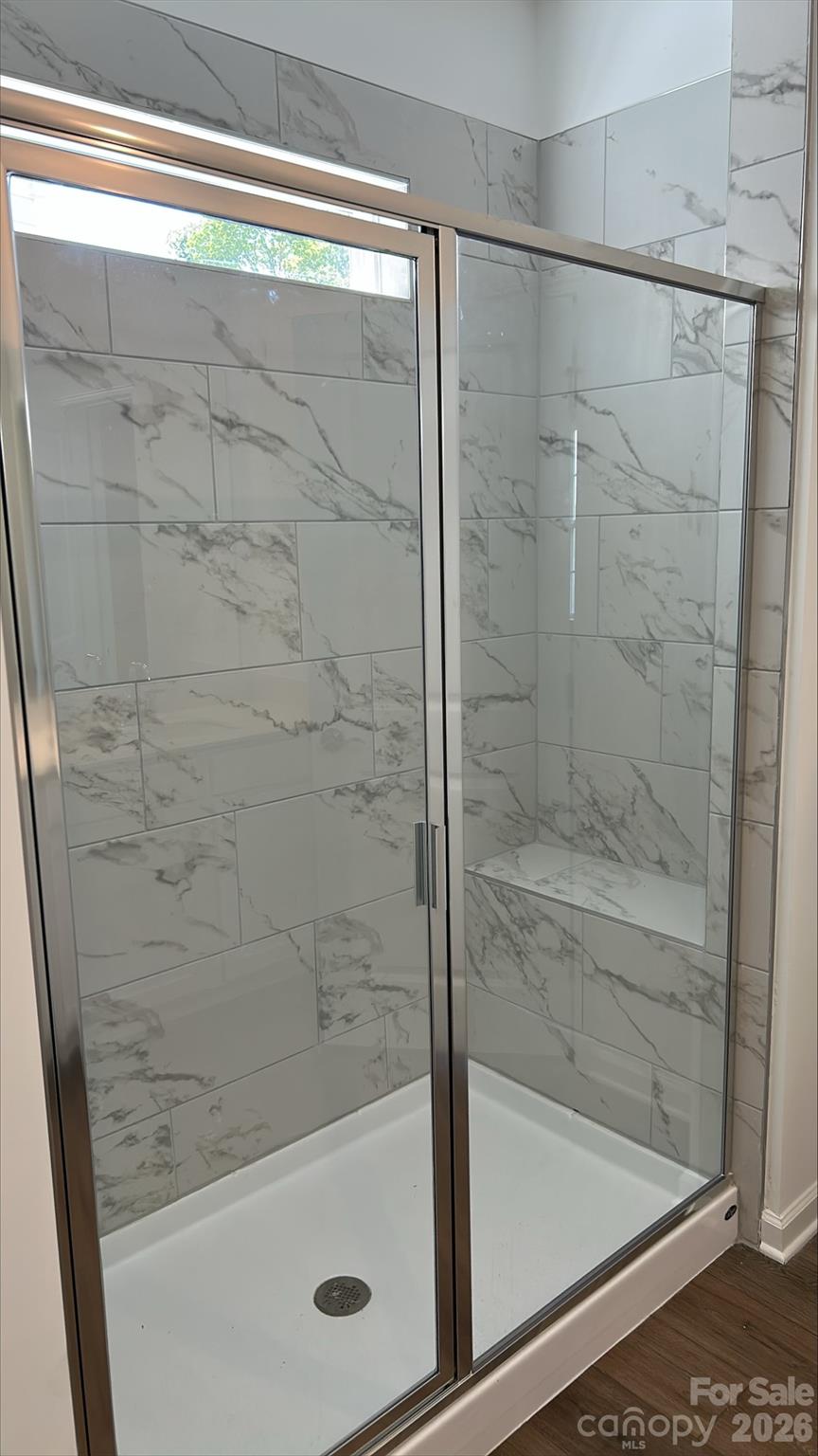 1528 Swallow Tail Drive 156