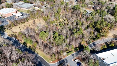 Photo of 550 Penny Lane NE, Concord, NC 28025 (MLS # 4329995)