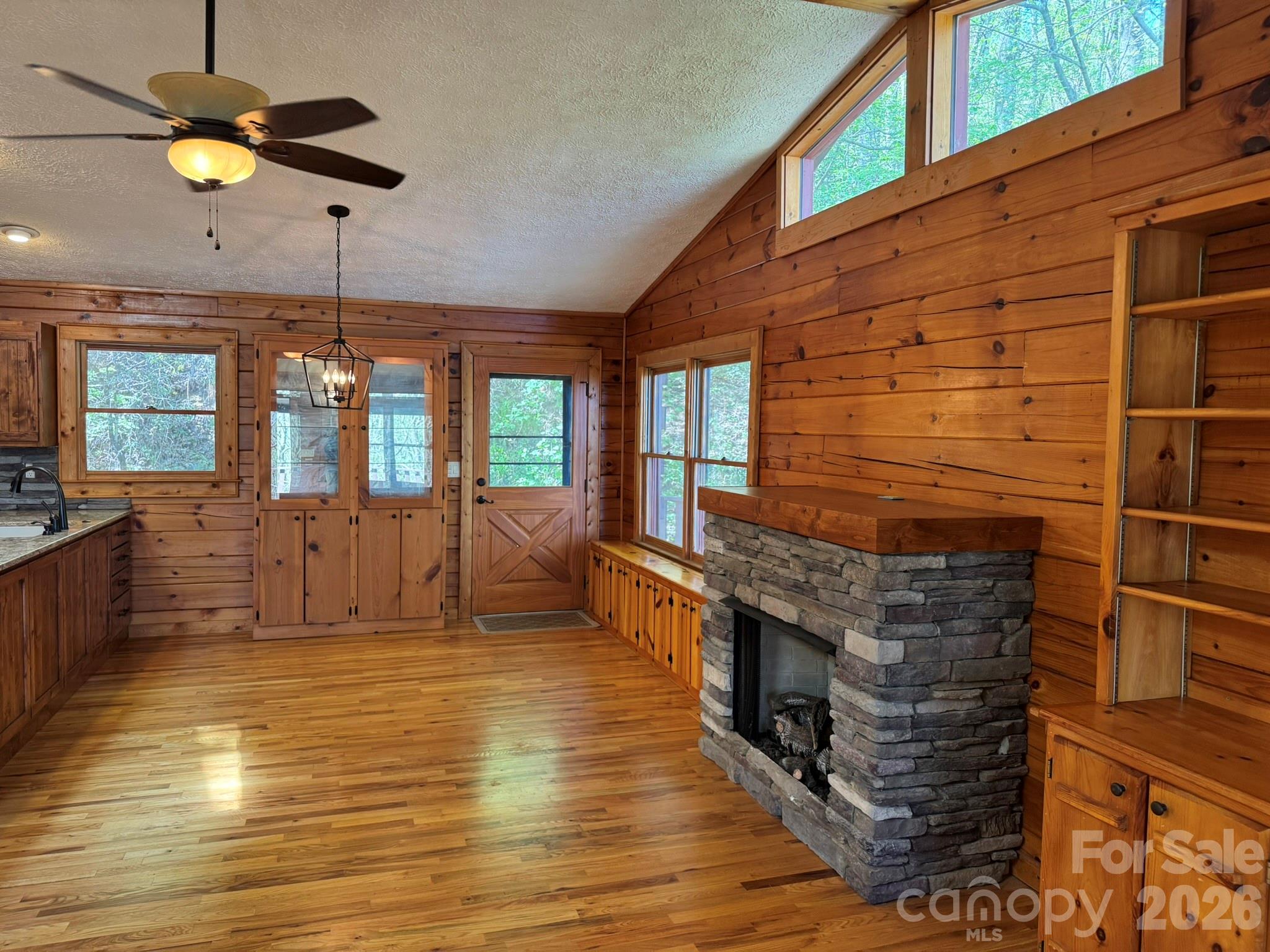 1618 Walnut Creek Road