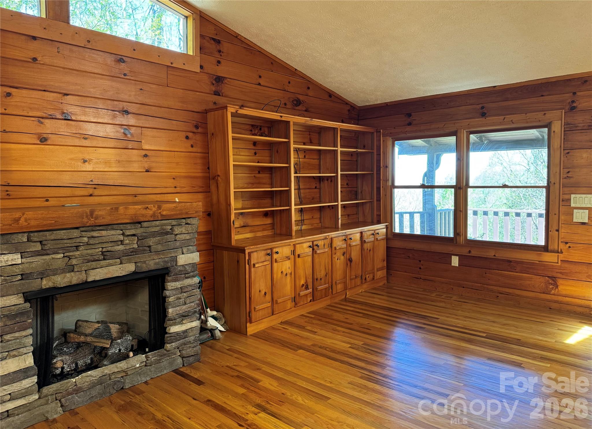 1618 Walnut Creek Road