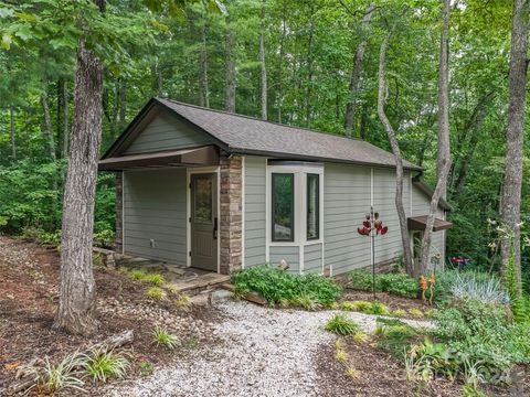 A home in Fairview