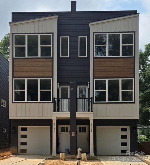 Condominium in Charlotte NC 213 Coxe Avenue.jpg