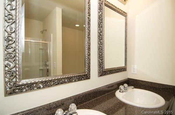 Kelly Woods - Residential