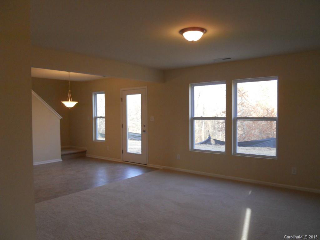 Kelly Woods - Residential