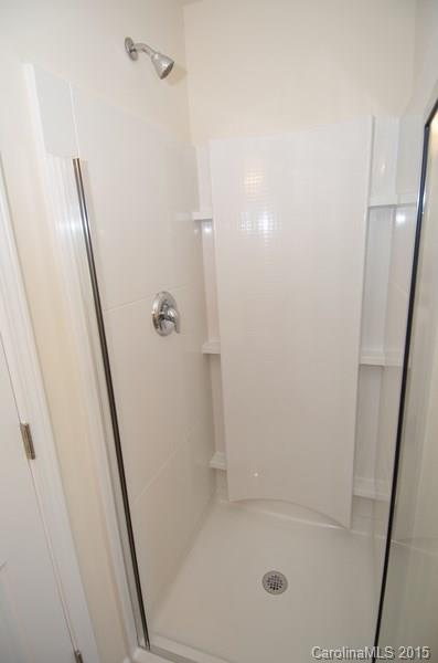 Kelly Woods - Residential