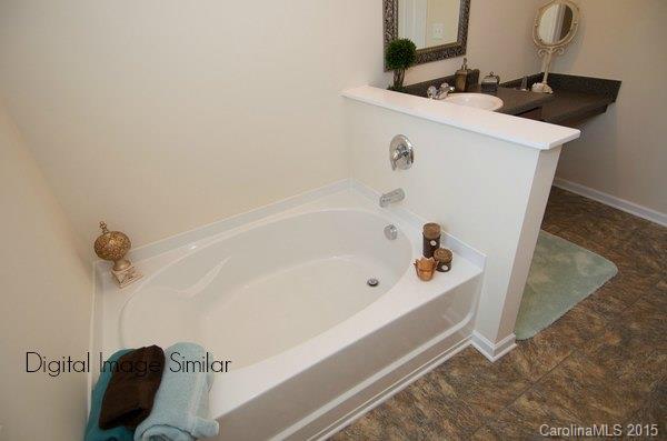 Kelly Woods - Residential