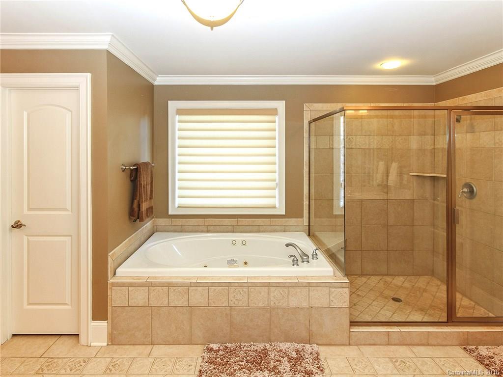 Ashford On The Water - Residential