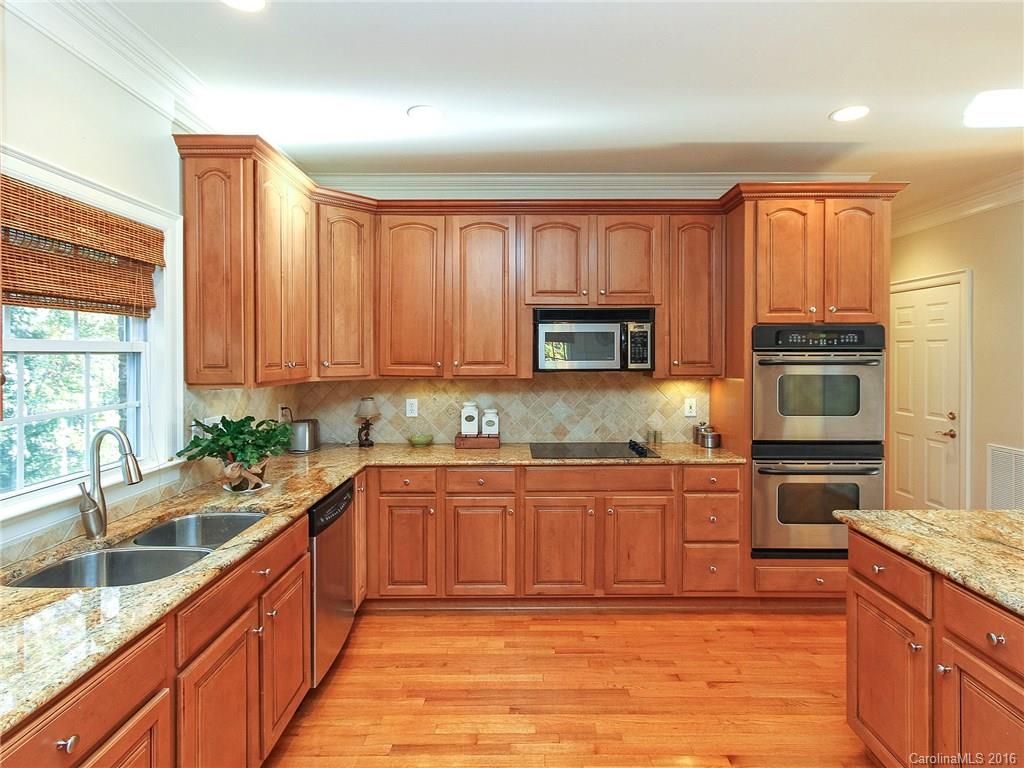 Ashford On The Water - Residential