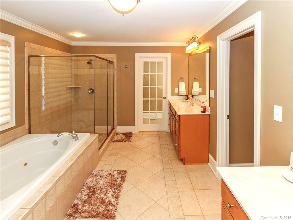 Ashford On The Water - Residential