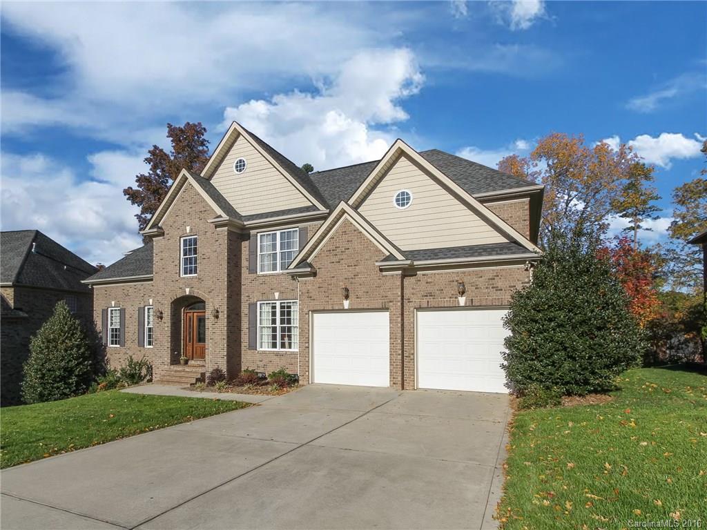 Ashford On The Water - Residential