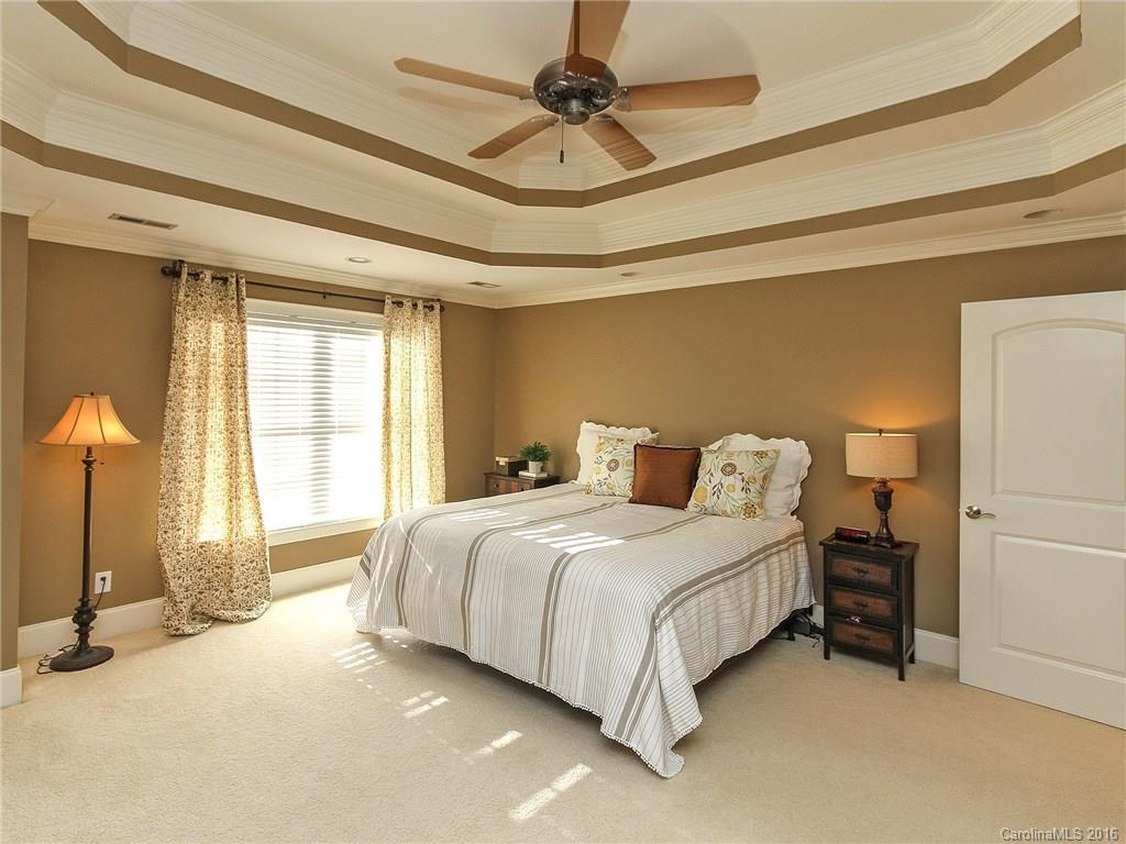 Ashford On The Water - Residential