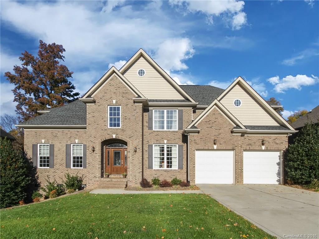 Ashford On The Water - Residential