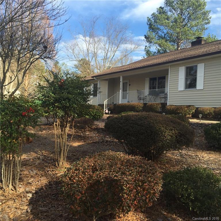 Old Orchard - Residential