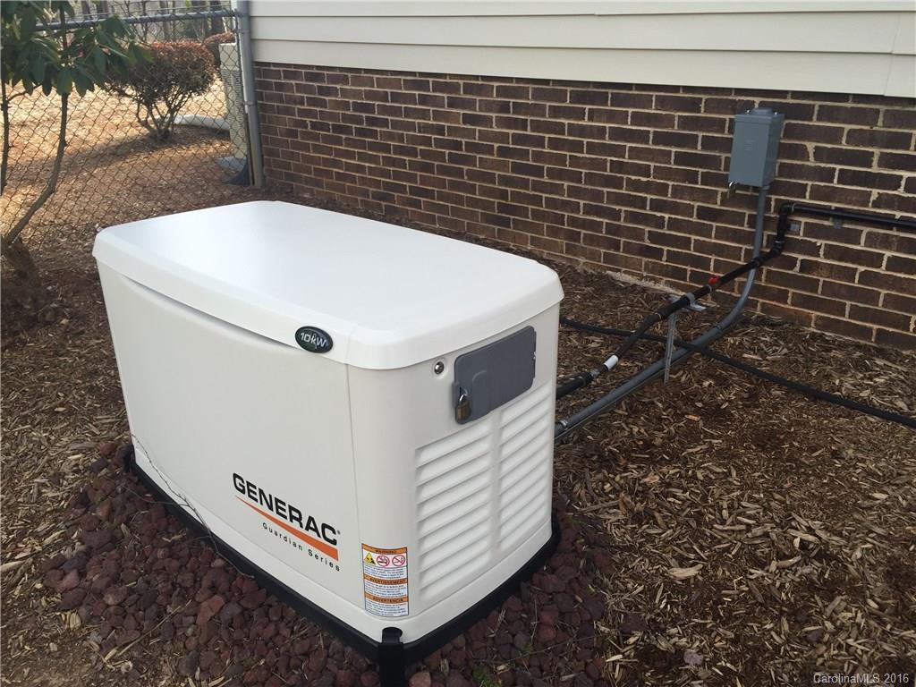 Old Orchard - Residential