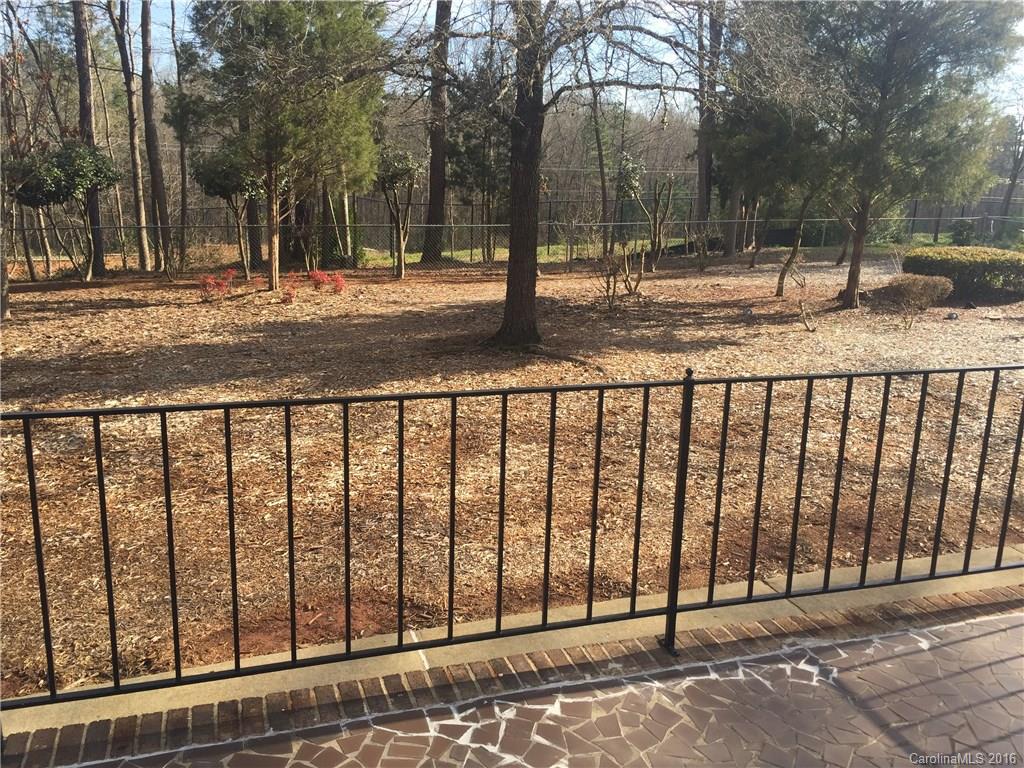 Old Orchard - Residential