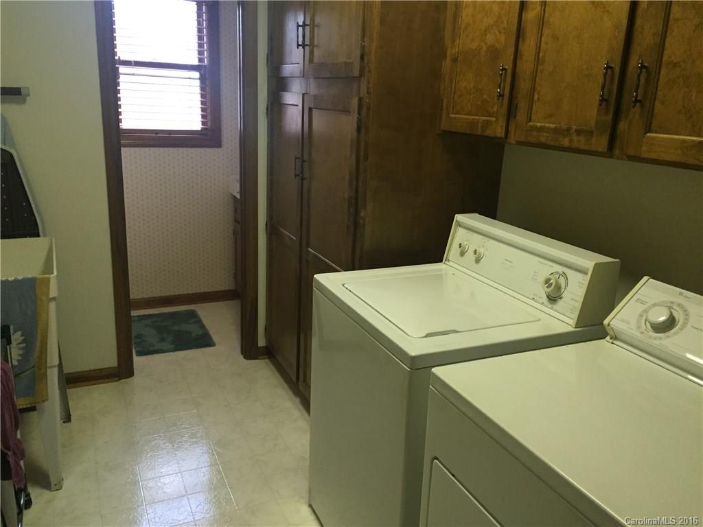 Old Orchard - Residential