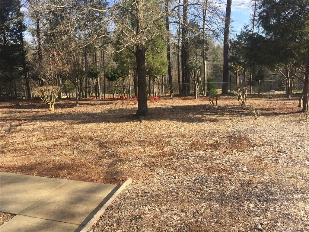 Old Orchard - Residential