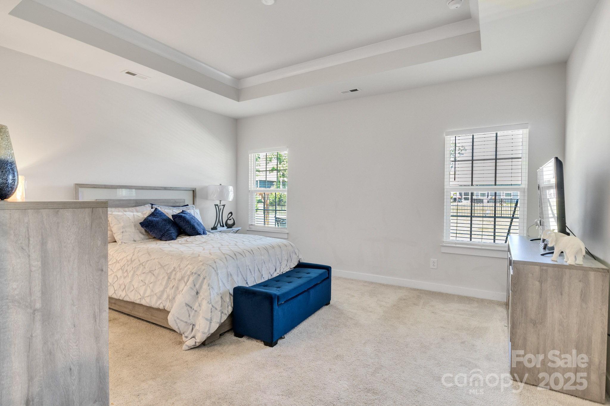 5112 Larewood Drive