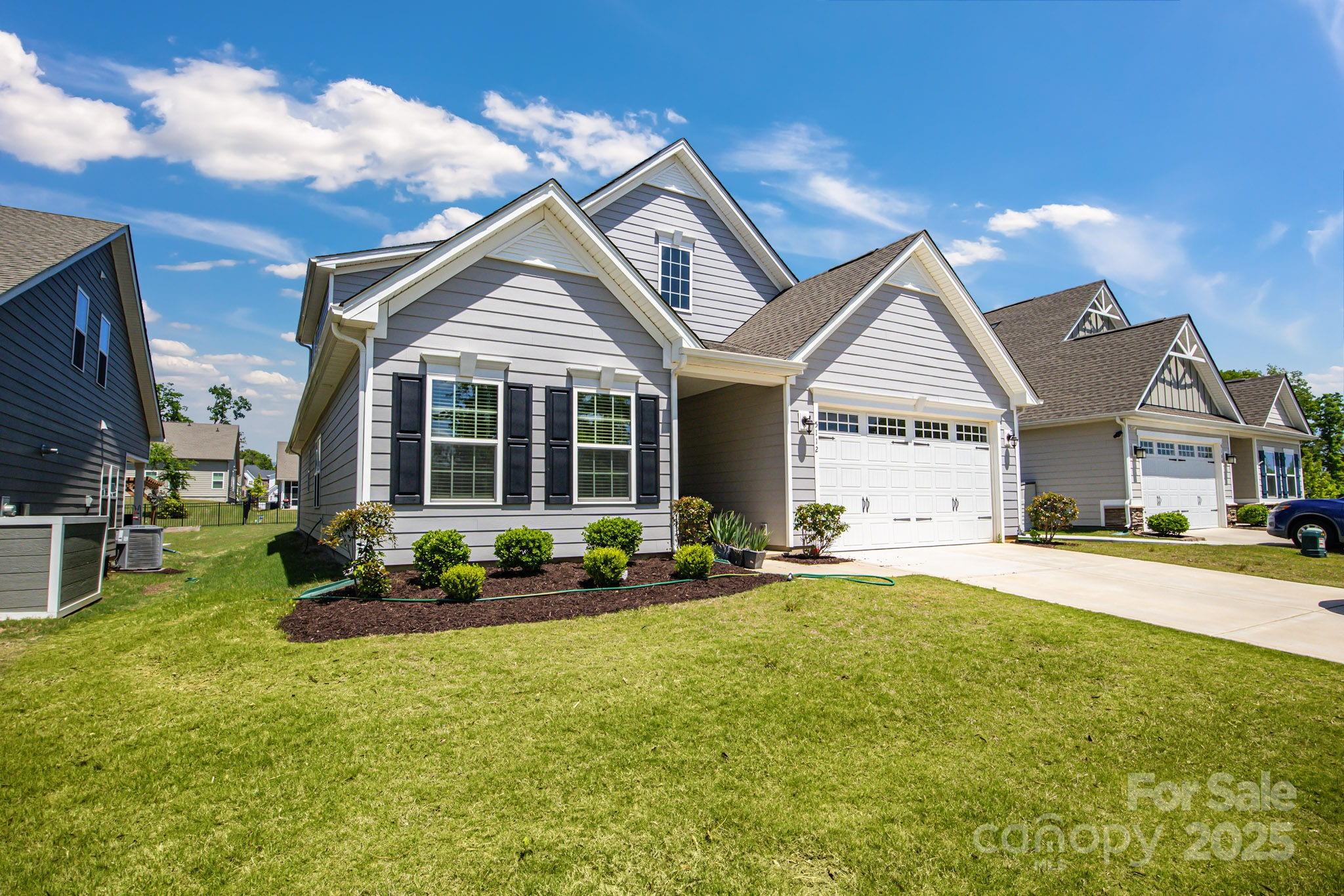5112 Larewood Drive