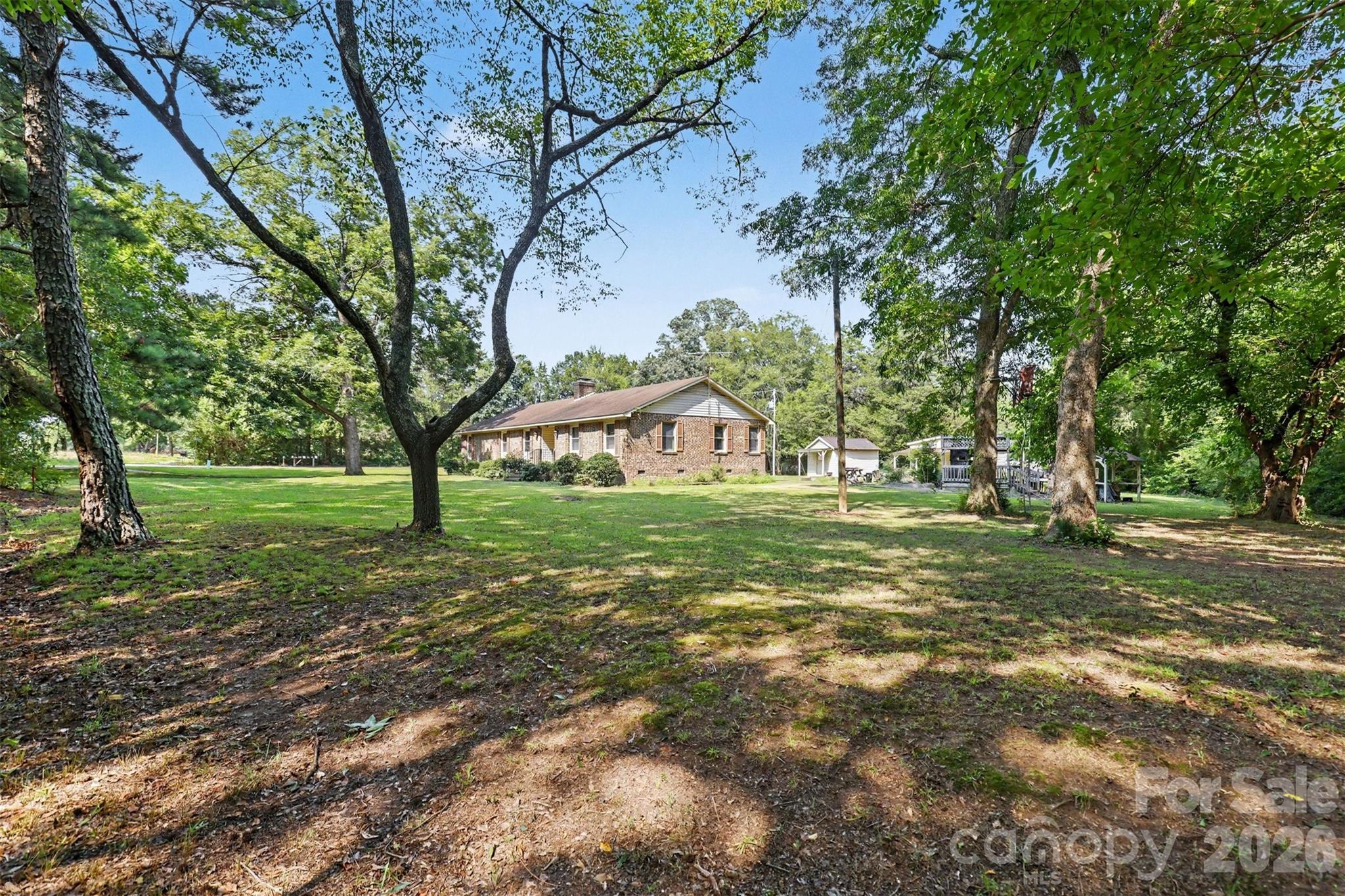 310 Ferret Lane