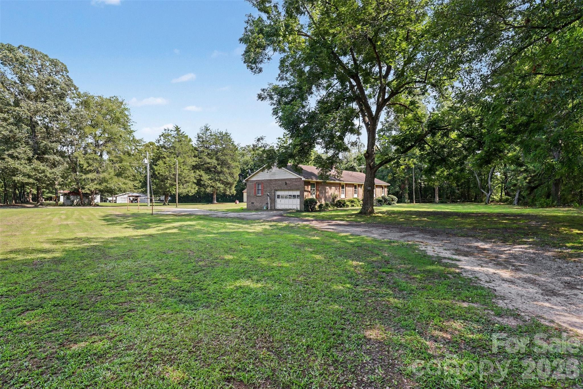 310 Ferret Lane