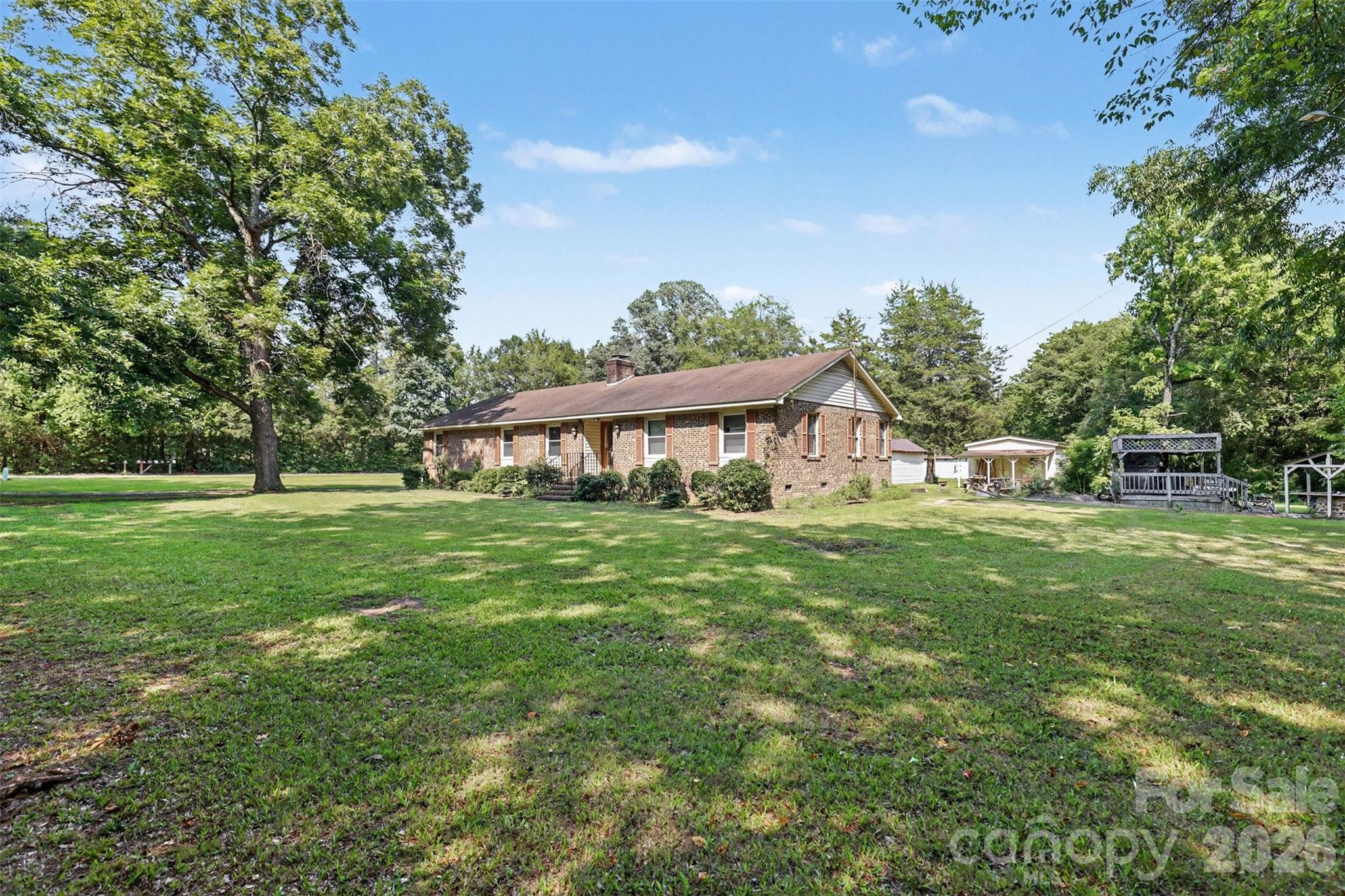 310 Ferret Lane