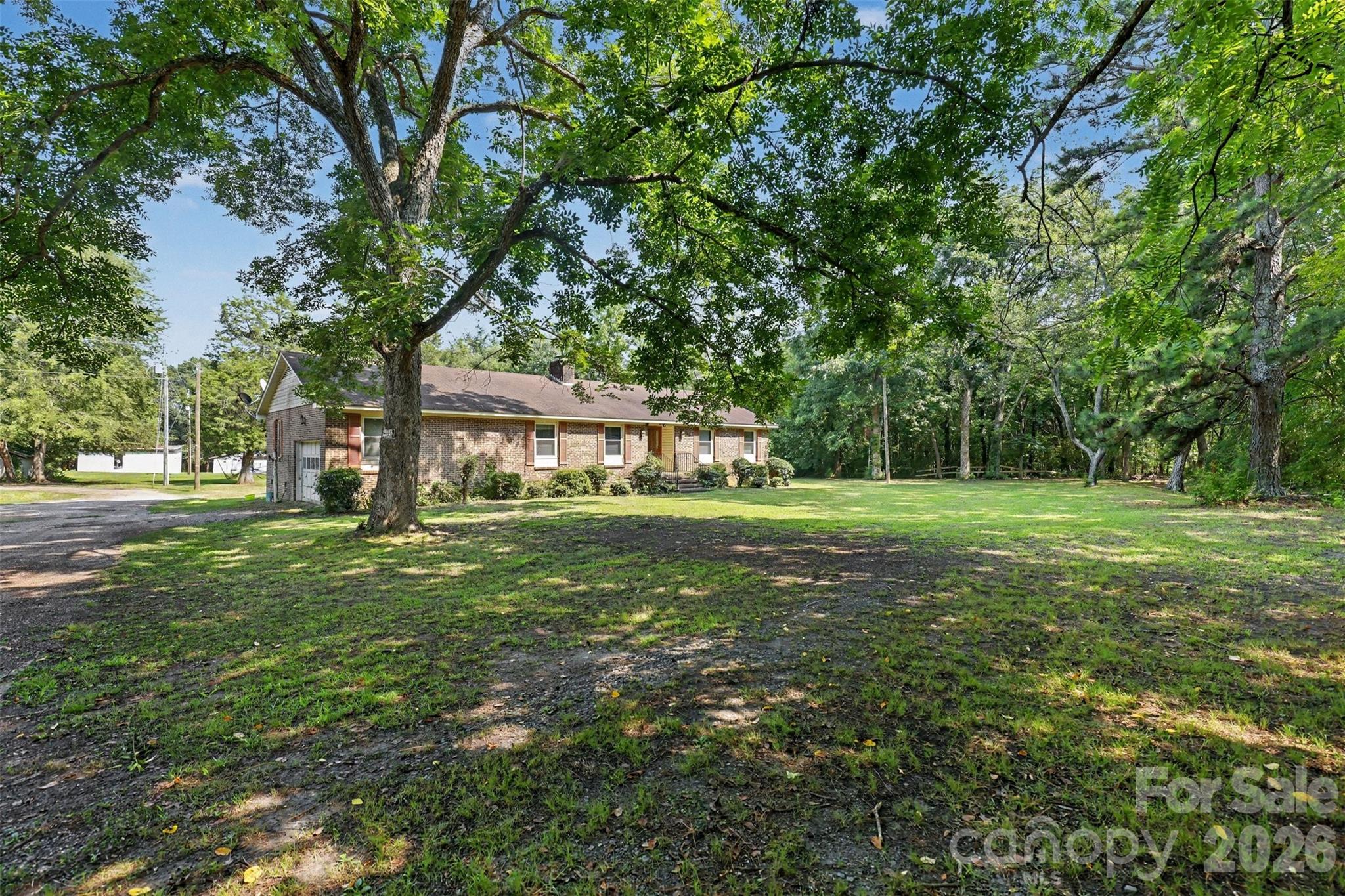 310 Ferret Lane